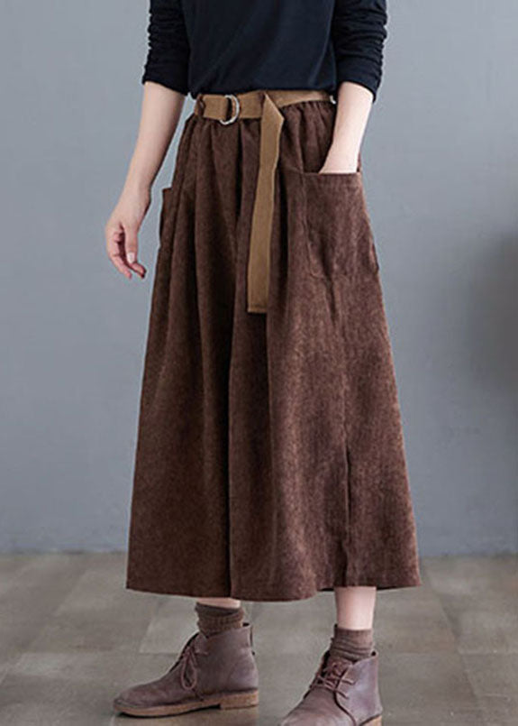 Classic Vintage & Enduringly Stylish Pants