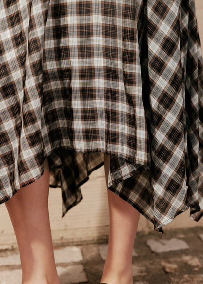 Beautifully Finished Garment in a Timeless Design
