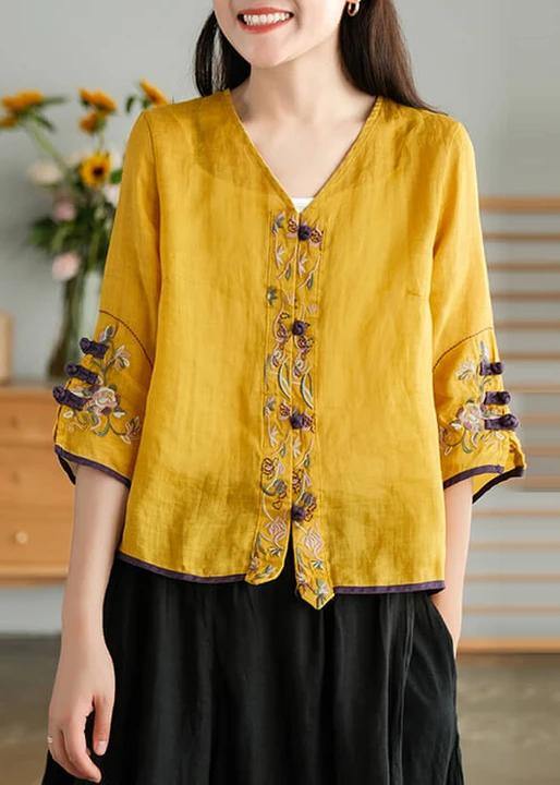 Beautifully Crafted Cardigan in a Classic Style