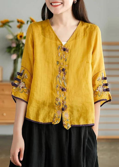 Beautifully Crafted Cardigan in a Classic Style