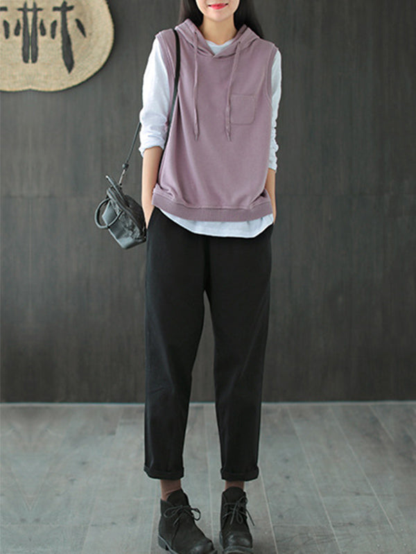 Elegantly Styled Garment for Everyday Wear