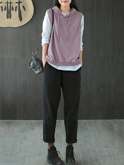 Elegantly Styled Garment for Everyday Wear