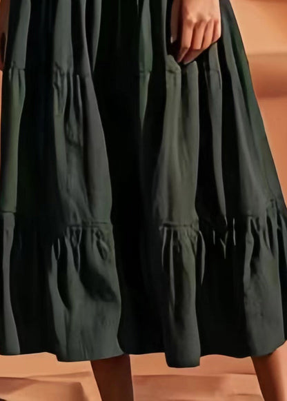 Beautifully Balanced Garment with Timeless Character