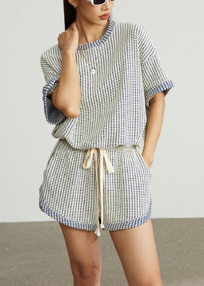 Classic Vintage & Enduringly Stylish Garment