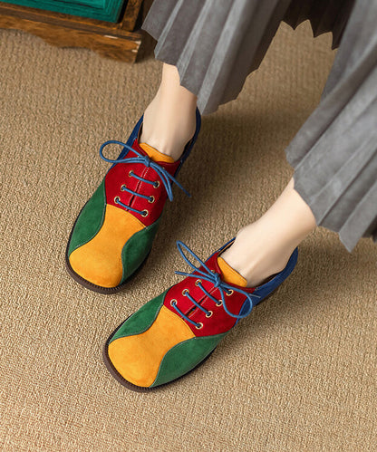 Chic Orthopedic Heels with Unique Design
