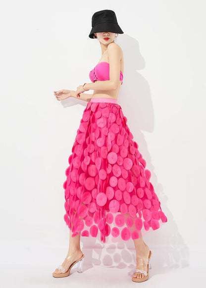 Beautifully Finished Garment in a Timeless Design