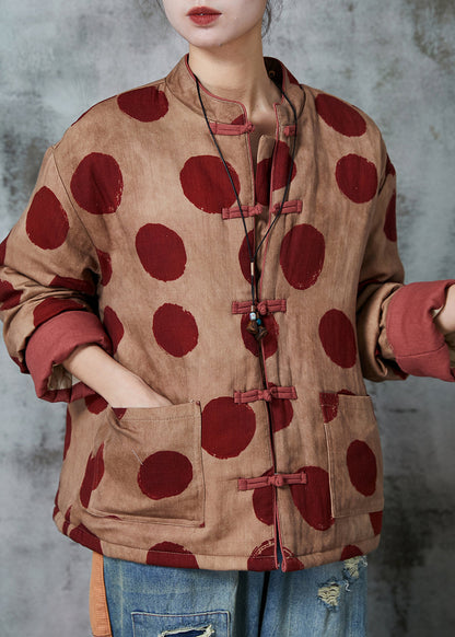 Well Tailored Coat with a Graceful Silhouette