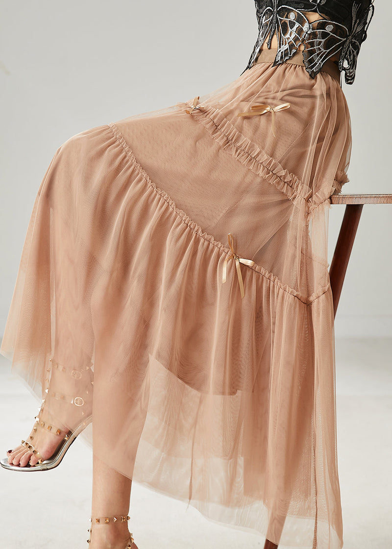 Polished Garment with an Effortless Classic Look
