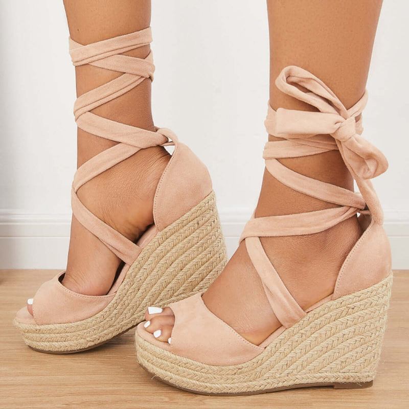 Beautifully Crafted Orthopedic Sandals