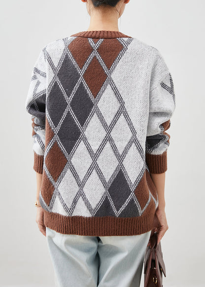 Beautifully Crafted Jacket in a Classic Style