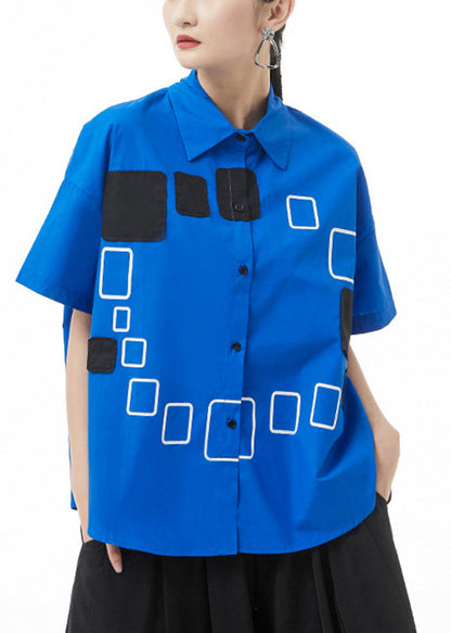 Classic Vintage & Enduringly Stylish Shirt