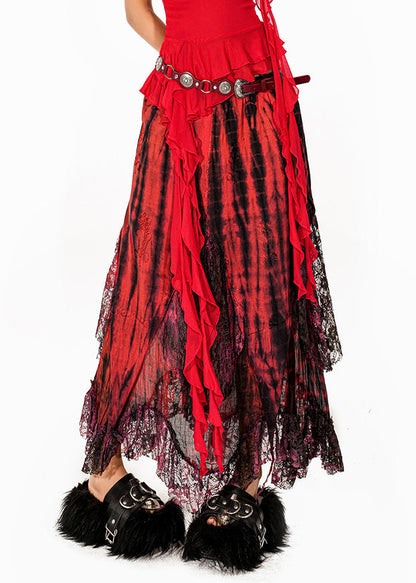 Elegantly Styled Garment for Everyday Wear