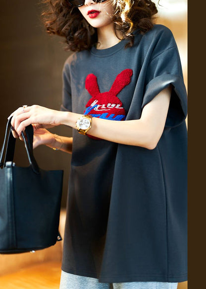 Well Tailored Shirt with a Graceful Silhouette