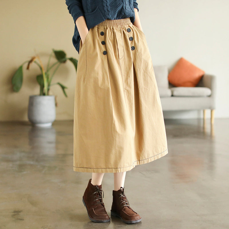A Vintage Style Garment with Delicate Timeless Details