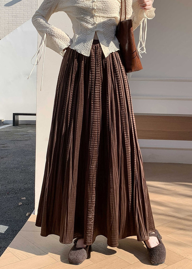 Effortlessly Elegant Garment with a Timeless Design