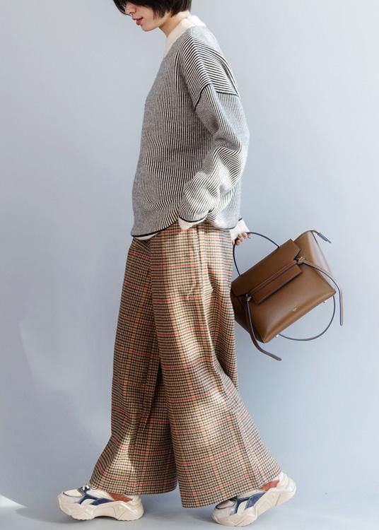 Classic Vintage & Enduringly Stylish Sweater