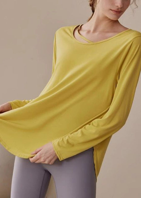 Classic Vintage & Enduringly Stylish Top