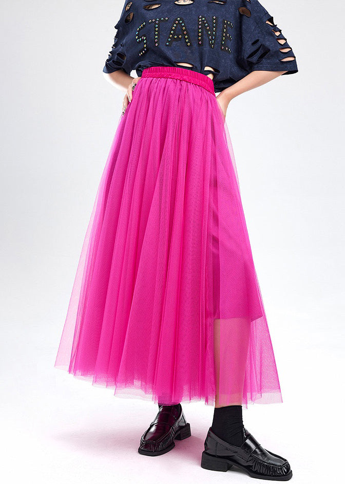 Sophisticated Garment with a Clean Classic Look