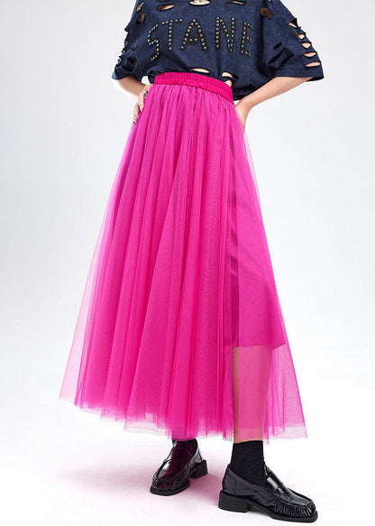 Sophisticated Garment with a Clean Classic Look