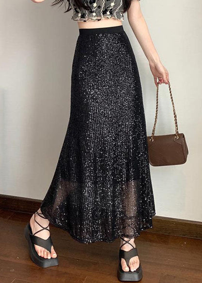 Effortlessly Elegant Garment with a Timeless Design