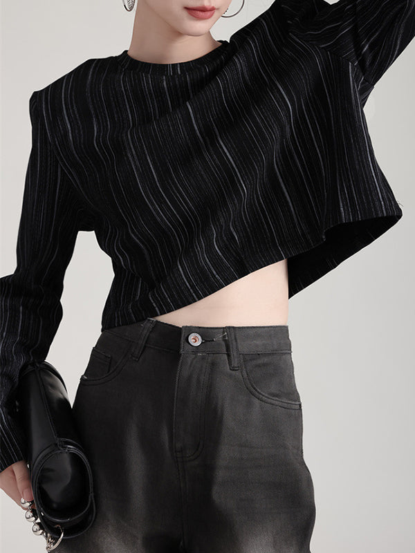 Classic Vintage & Enduringly Stylish T-Shirt