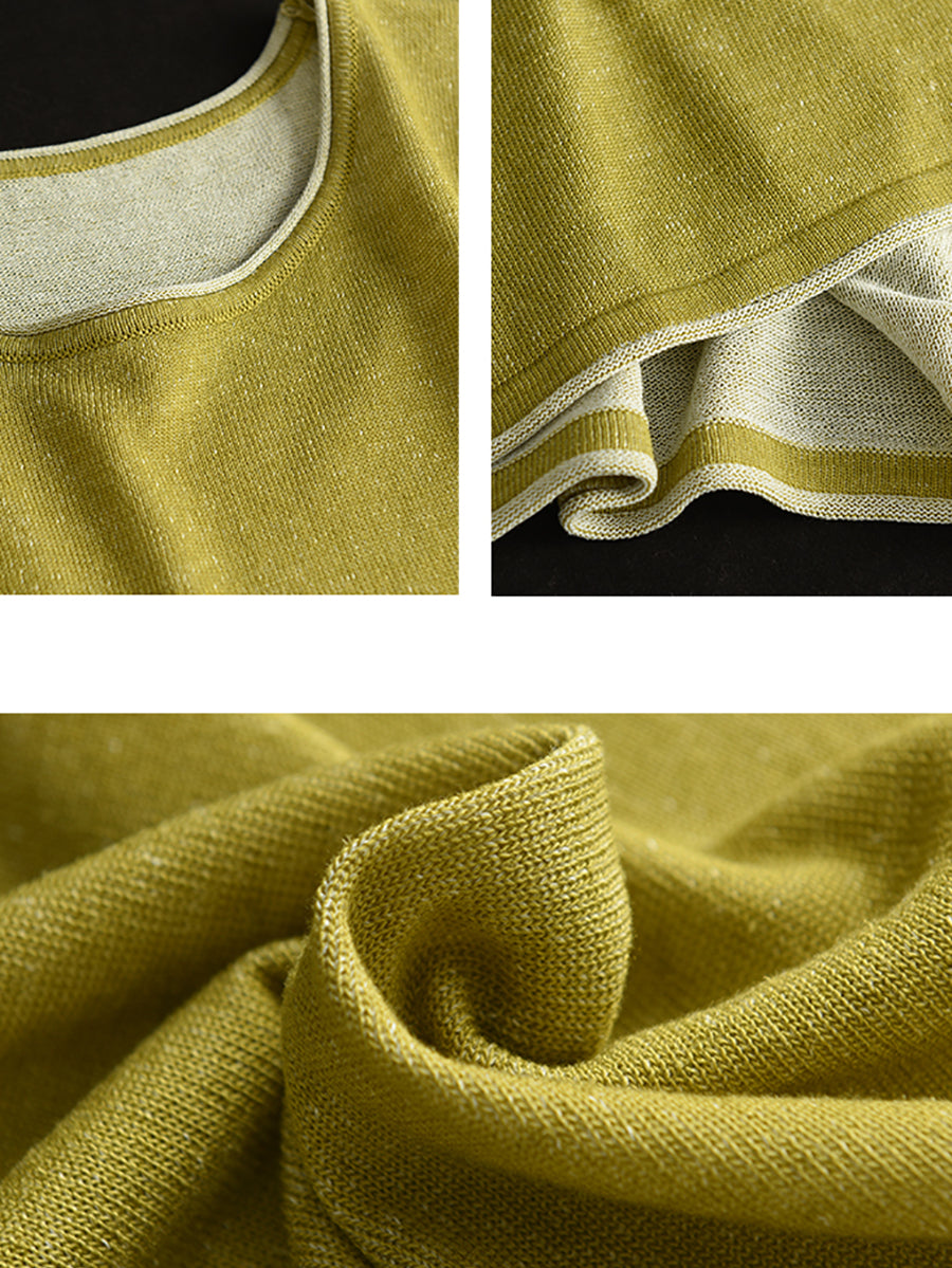 Sophisticated Garment with a Clean Classic Look