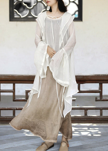 Beautifully Crafted Shirt in a Classic Style