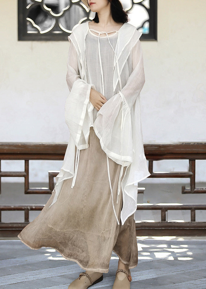 Beautifully Crafted Shirt in a Classic Style