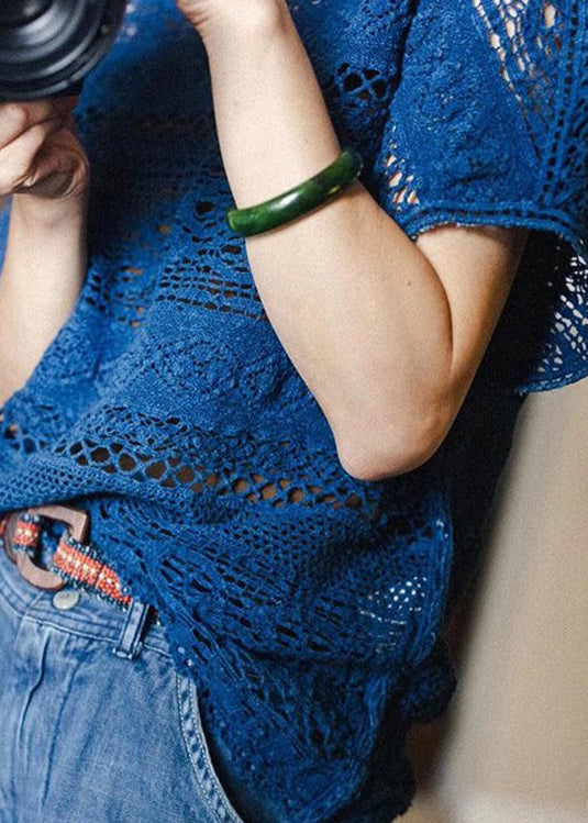 Elegantly Styled Shirt for Everyday Wear