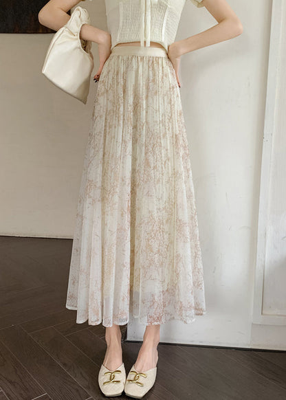 Sophisticated Garment with a Clean Classic Look