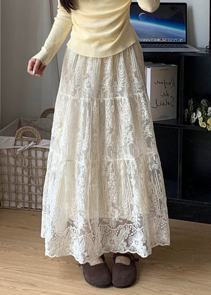 Effortlessly Elegant Garment with a Timeless Design