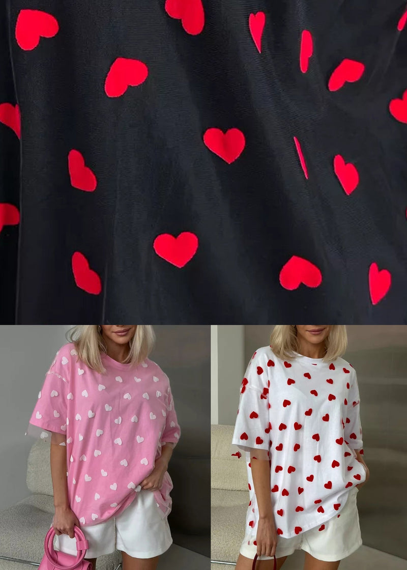 Gracefully Styled Shirt for Any Occasion