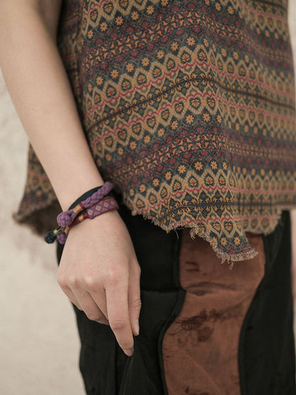 Beautifully Crafted Garment in a Classic Style