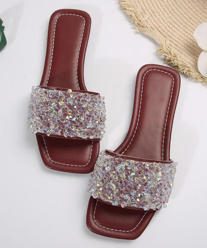 Stylish Orthopedic Sandals for Any Occasion