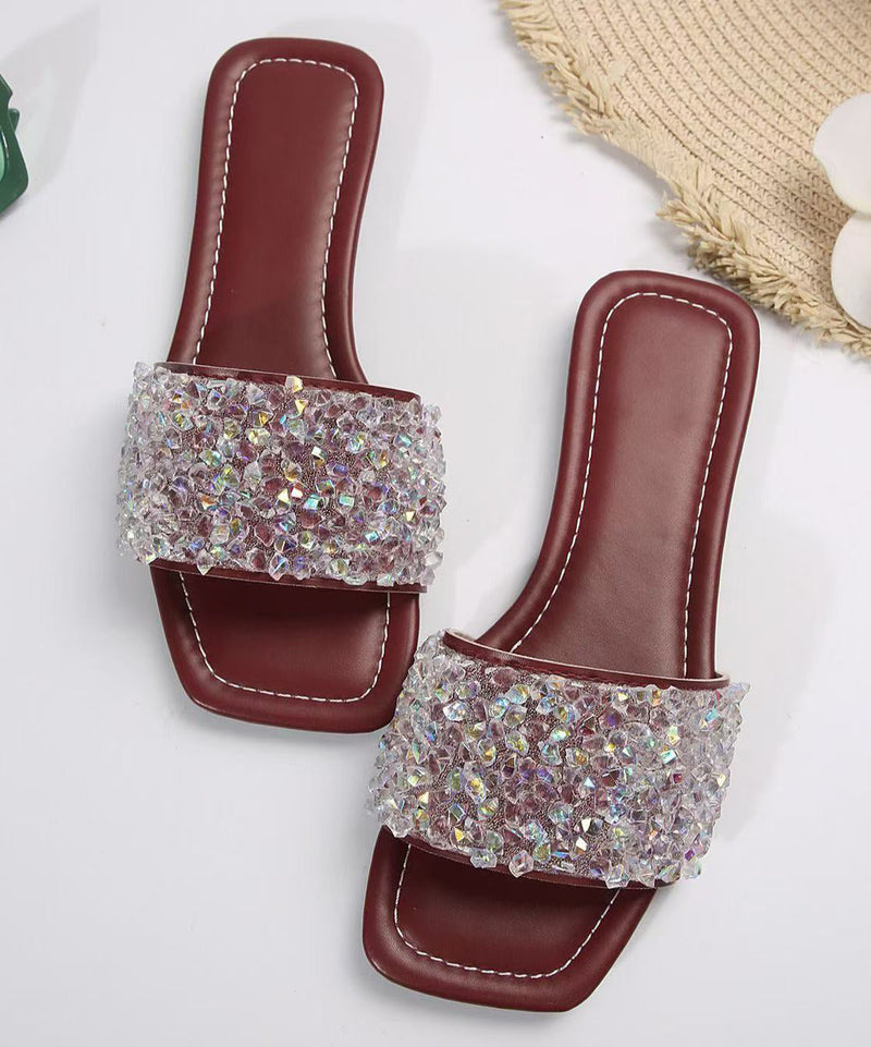 Stylish Orthopedic Sandals for Any Occasion