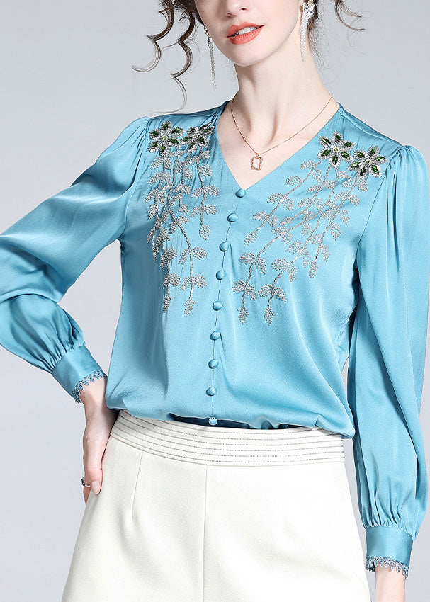 Elegantly Styled Top for Everyday Wear