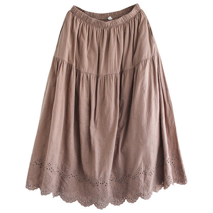 Polished Garment with an Effortless Classic Look