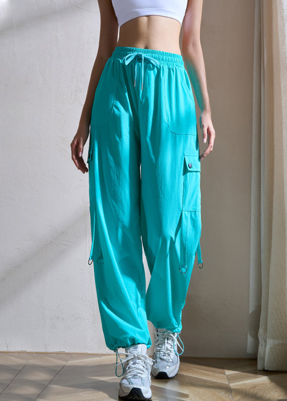 Beautifully Crafted Pants in a Classic Style