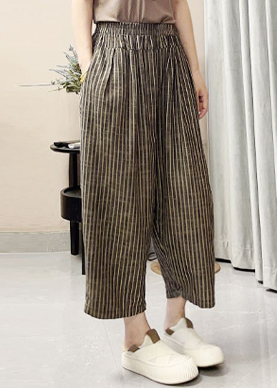 Gracefully Styled Pants for Any Occasion