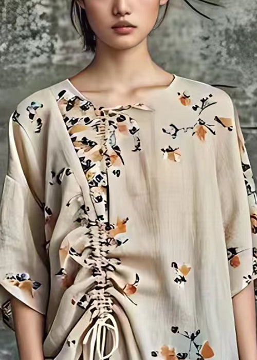 Effortlessly Elegant Blouse with a Timeless Design