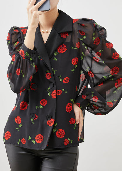 Elegantly Styled Shirt for Everyday Wear