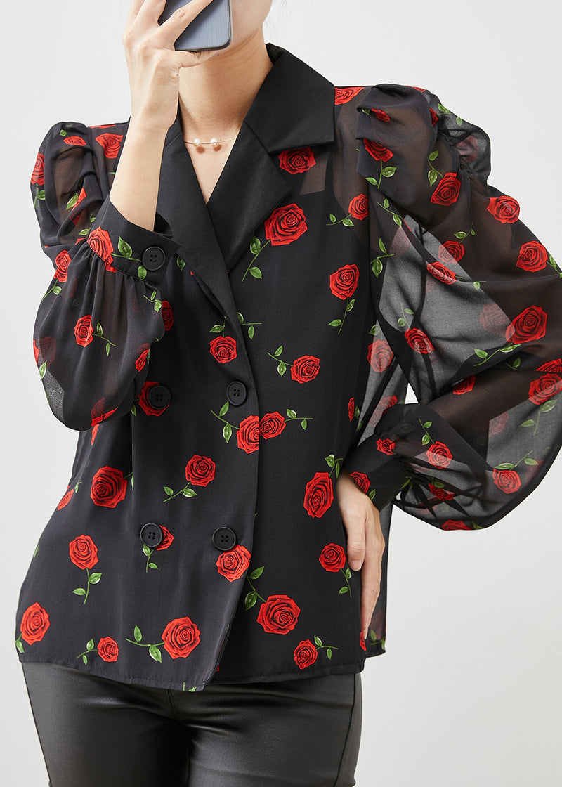Elegantly Styled Shirt for Everyday Wear