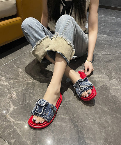 Elegant Orthopedic Sandals for Every Step