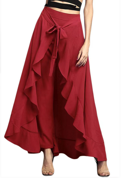 Effortlessly Elegant Garment with a Timeless Design