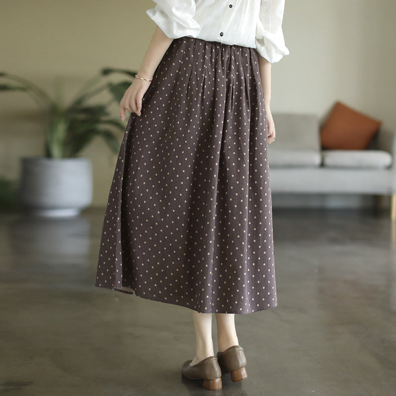Classic Vintage & Enduringly Stylish Garment