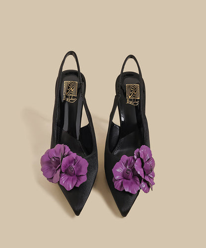 Classic Orthopedic Sandals with Timeless Style