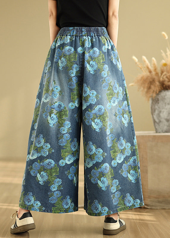 Sophisticated Pants with a Clean Classic Look