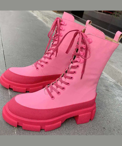 Comfortable Orthopedic Boots for Daily Wear