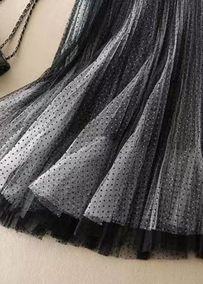 Classic Vintage Garment with a Flattering Fit