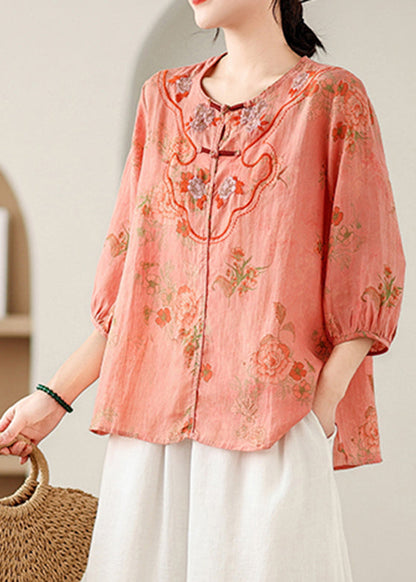 Classic Vintage & Enduringly Stylish Shirt